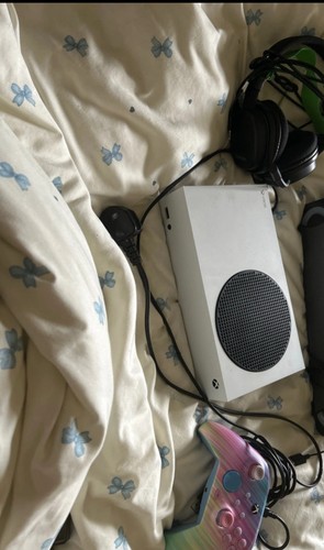 Microsoft xbox series - microsoft, 512gb