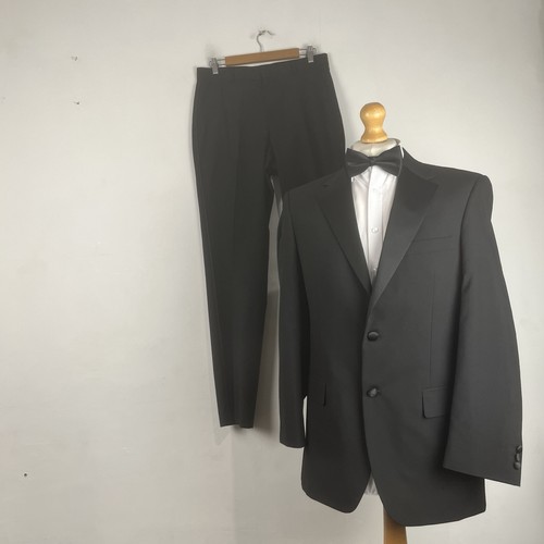 Marks and spencer - marks,