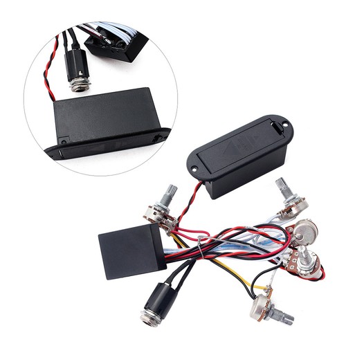 Band bass amplifiers tube - amplifiers,