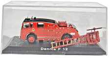 Atlas Dennis F12 Suffolk