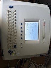 SECA CT8000P PORTABLE A4