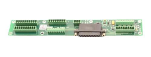 Electronics for imaging inc - electronics,