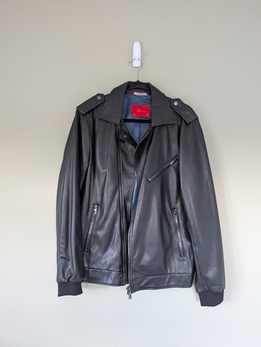 Mens zara black - mens,