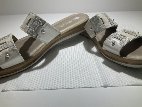 Pavers sliders size vgc - sliders, 6