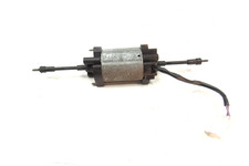 1995-1997 Jaguar X300 XJ6 XJ12