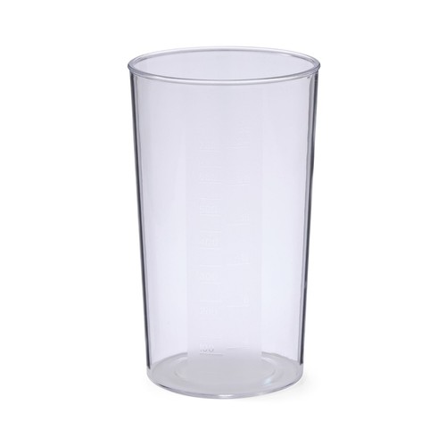 Morphy richards spare beaker - morphy,