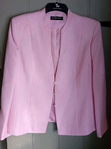 Jacques vert 18 occasion - uk,
