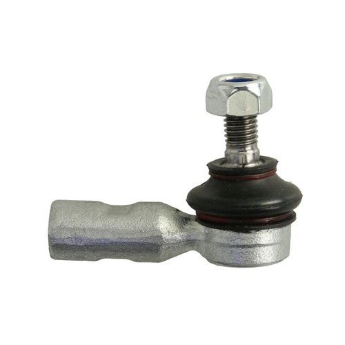 Gearshift control rod - control,