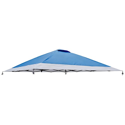 Coleman oasis core equipment - oasis,