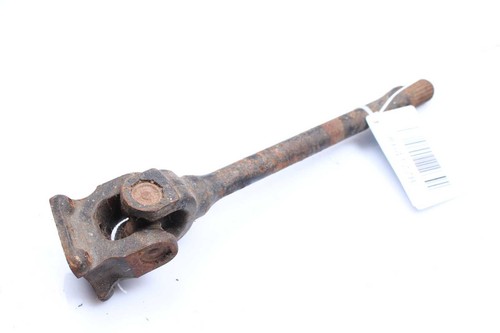 Cardan shaft joint suzuki - cardan, gs
