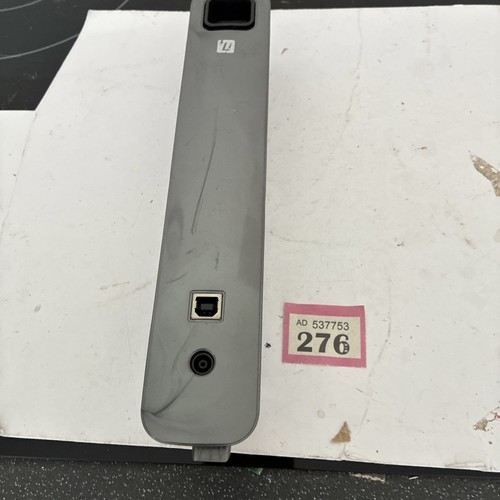 Gtech airram mk1 - gtech,