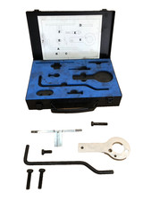 For Alfa Romeo 1.9 JTD Series Diesel Engine Timing Kit Sykes Pickavant 07751D00