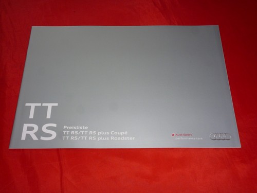 Audi coupe roadster - coupe,