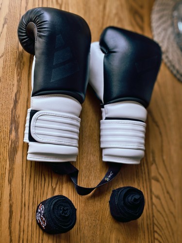 Adidas pro hybrid - adidas,