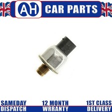 for M-BENZ  S203 W203 Audi A2