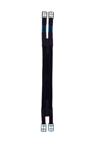 Aerborn elastic one end - aerborn,
