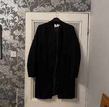 Topman men wool and - topman, men’s