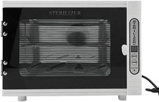 12l sterilizer box beauty - 12l,
