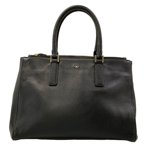 Anya hindmarch ebury - anya,