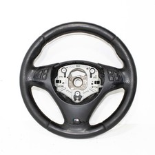 7839075 BMW 1 3 Series M Sport