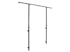 OMNITRONIC Extension Frame for