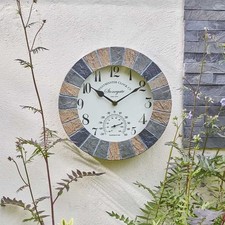 Stonegate Slate 10in Wall