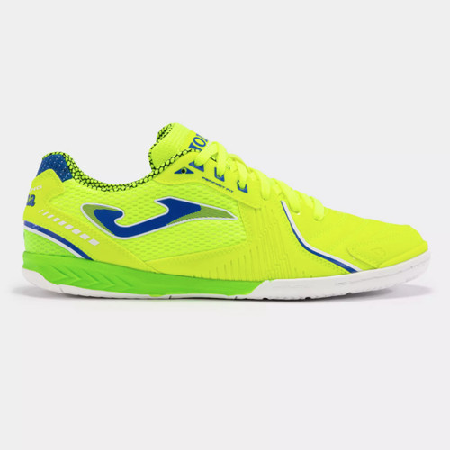Joma dribling 721 indoor - 721,