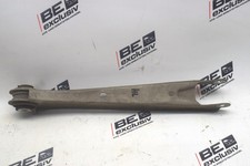 Opel Insignia B 2.0T 4x4