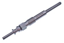 E300017 DENCKERMANN GLOW PLUG