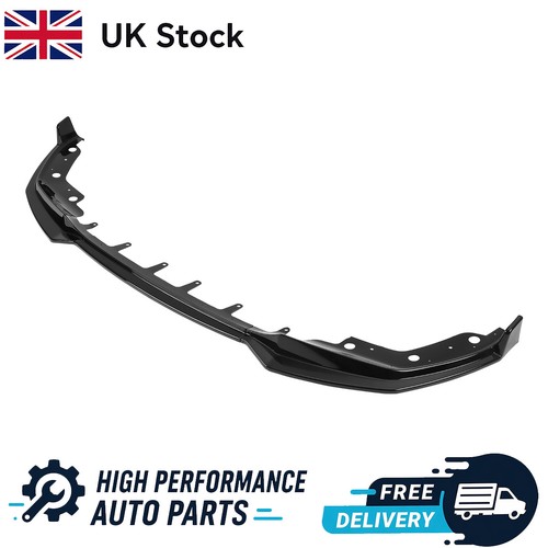 For bmw series g20 - 3, m