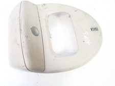 1483216077 Interior FKE241779