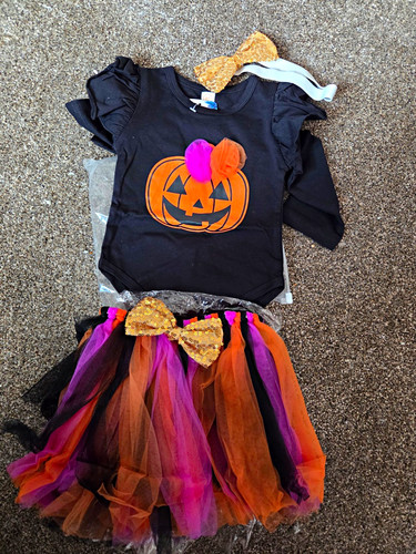 Ibtom castle halloween pumpkin - ibtom,