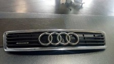 Front grille 615960 for audi - front,