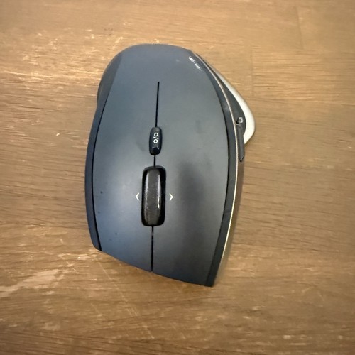 Logitech performance - logitech,