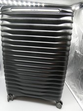 Quality Branded Samsonite