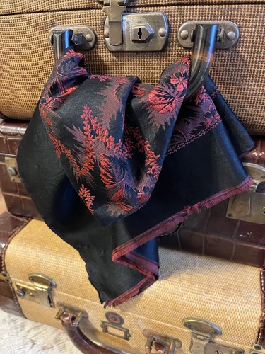 2201 vintage antique 1800s - 2201🌟vintage,