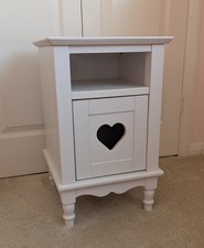 John Lewis Little Home