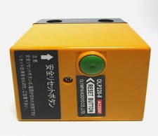   OLP220-8 Original Control