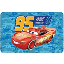 Disney Cars Lightning McQueen