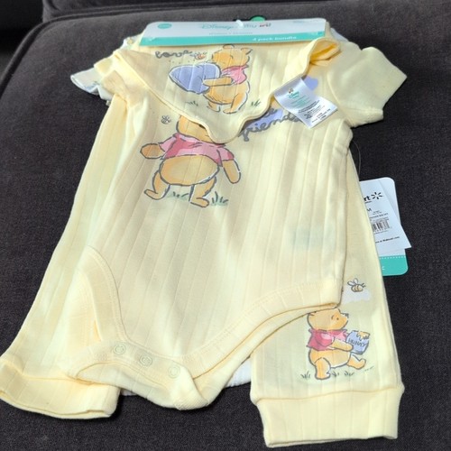 Disney baby winnie - disney,