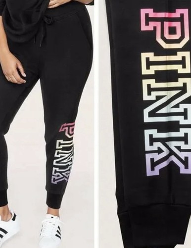 Victoria secret skinny - victoria’s,