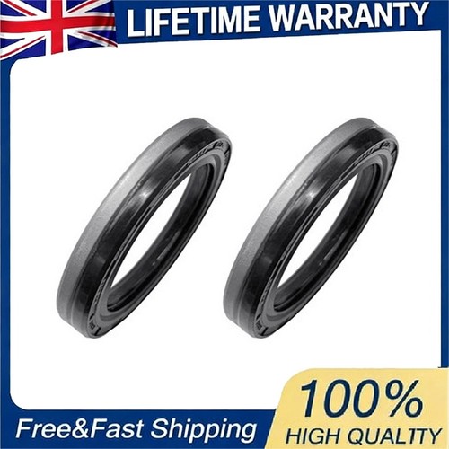 2pc for ford fiesta mk6 - ford,