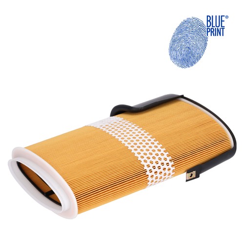 Blueprint adv182284 air filter - adv182284,