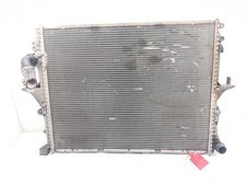 7L6121253B water radiator for