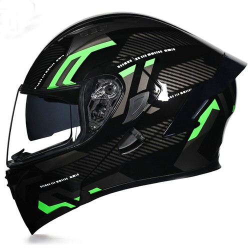 Dot bluetooth motorcycle - bluetooth,