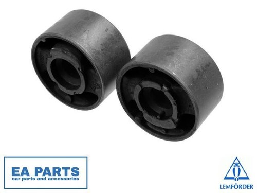 Repair kit link - for, e36