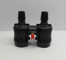 EHEIM 7444578 PROFESSIONAL 2 DOUBLE TAP UNIT 2026, 2028, 2126, 2028