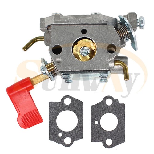 Carburetor for zama c1u - carburetor,