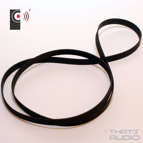 Fits thorens replacement - thorens,