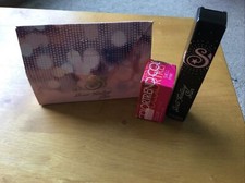 Avon secret fantasy - star, gift
